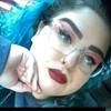 lucysteele928